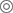 選址