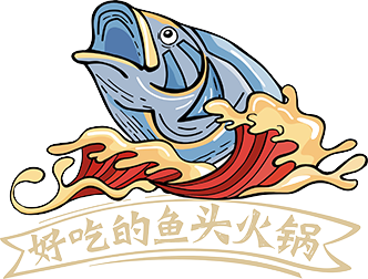 加盟
