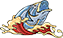 選址