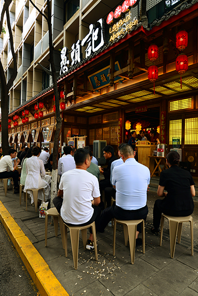 人氣圖4