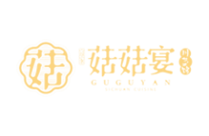 <font color=