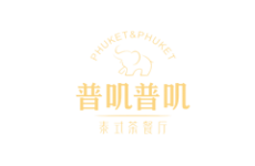 <font color=