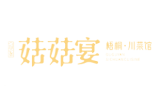 <font color=