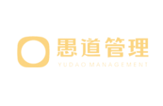<font color=