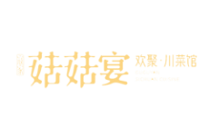 <font color=