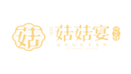 菇菇宴
